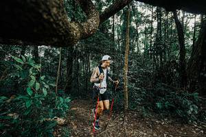 BIB: 
                            <button type="button" onclick="openModal(25389846)" class="btn btn-primary btn-sm float-right btn-popup" data-toggle="modal" data-target=".modal-high-quality">
                        <i class="fas fa-shopping-cart"></i> Add to Cart
                    </button>
                                            <button type="button" onclick="isThisMe(25389846, true)" class="btn btn-success btn-sm float-right btn-popup btn-isme hidden" data-toggle="tooltip" data-placement="bottom" title="นี่คือรูปของคุณใช่ไหม คลิกที่นี่เพื่อเอาเข้าอัลบั้ม">
                        <i class="fas fa-plus"></i> Add to album
                    </button>
                    <button type="button" onclick="isThisMe(25389846, false)" class="btn btn-warning btn-sm float-right btn-popup btn-isnotme hidden">
                        <i class="fas fa-ban"></i> Remove from album
                    </button>